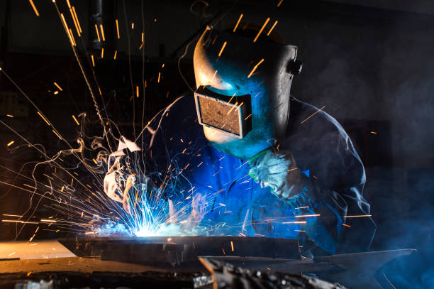 Best Artistic and Custom Metal Fabrication in Manteo, NC