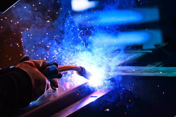 Best Welding Inspection and Certification in Manteo, NC