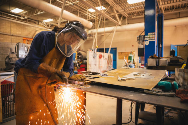 Best Automotive Welding in Manteo, NC